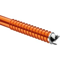 Petzl Laser Speed Light Ice Screw -Camping Keuken Verkoop g052aa laser speed light focus 2 1 984253