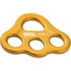 Petzl Paw S Rigging Plate - Orange 1 Petzl Paw S Rigging Plate - Orange -Camping Keuken Verkoop g063aa00 paw s 1 984255
