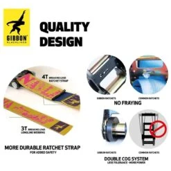 GIBBON Banana Lama Treewear Set Slackline - Blauw/geel 18 GIBBON Banana Lama Treewear Set Slackline - Blauw/geel -Camping Keuken Verkoop gibbon bananalama treewear set blue yellow 20225 02 1512068