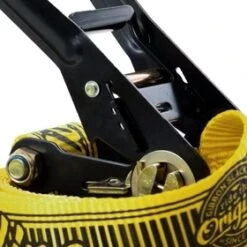 GIBBON Classic Line + Tree Protection - 15m Slackline Set -Camping Keuken Verkoop gibbon classicline treewear set 18816 05 1512122 2