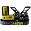 GIBBON Jibline XL Treewear - 25m Slackline Set -Camping Keuken Verkoop gibbon jibline xl treewear set 18857 06 1512286