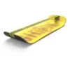 GIBBON Giboard Set Slacklineboard - Bonzo Classic - Geel -Camping Keuken Verkoop giboard set bonzo classicslackline gibbonslacklines 881364 1 1046337