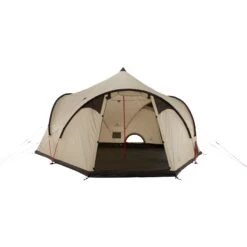 GRAND CANYON Black Knob 10 Tent - Mojave Desert 16 GRAND CANYON Black Knob 10 Tent - Mojave Desert -Camping Keuken Verkoop grand canyon black knob 10 10 1449756