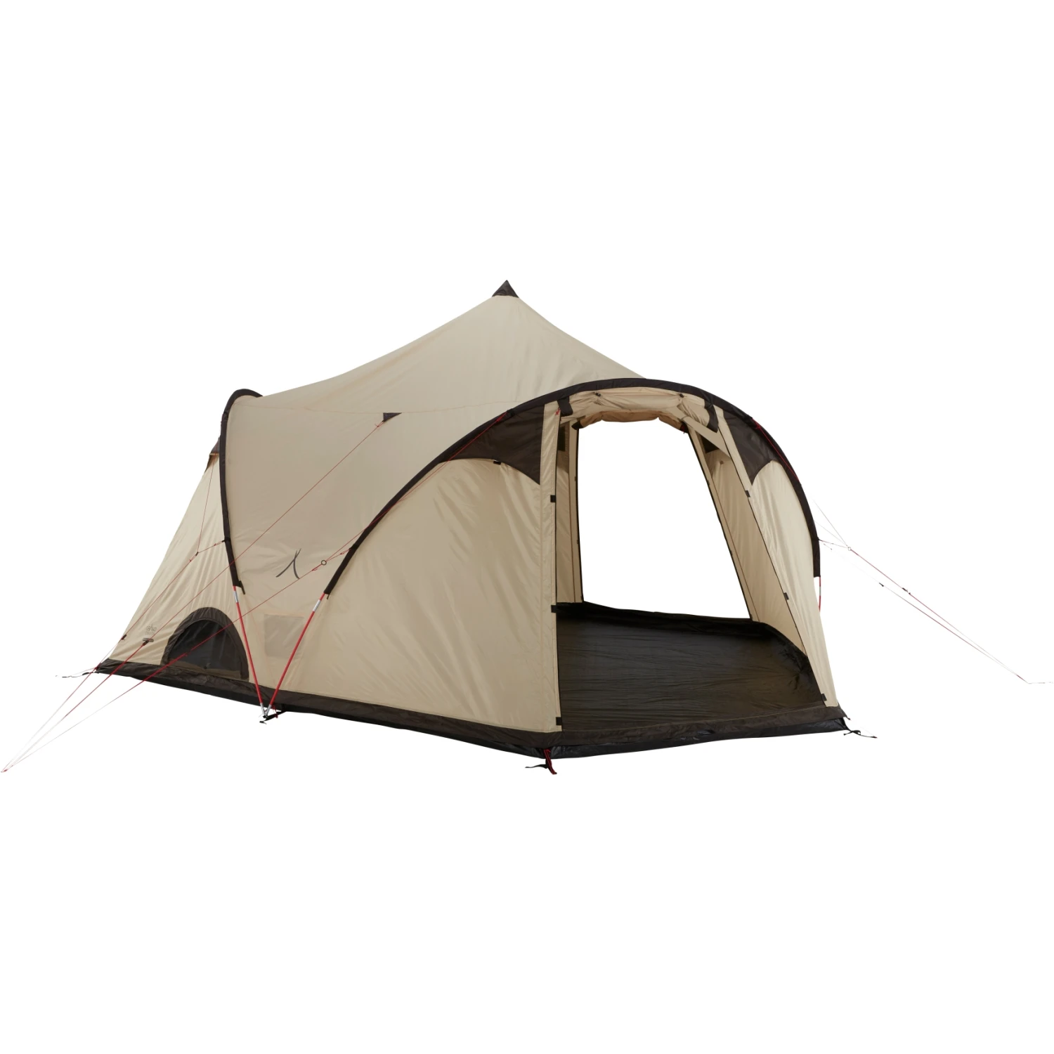 GRAND CANYON Black Knob 10 Tent - Mojave Desert 8 GRAND CANYON Black Knob 10 Tent - Mojave Desert - Image 7