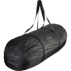 GRAND CANYON Black Knob 10 Tent - Mojave Desert 19 GRAND CANYON Black Knob 10 Tent - Mojave Desert -Camping Keuken Verkoop grand canyon black knob 10 7 1449753