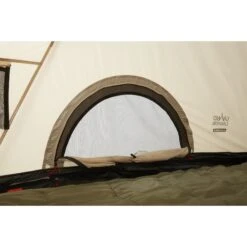 GRAND CANYON Black Knob 10 Tent - Mojave Desert 21 GRAND CANYON Black Knob 10 Tent - Mojave Desert -Camping Keuken Verkoop grand canyon black knob 10 8 1449754