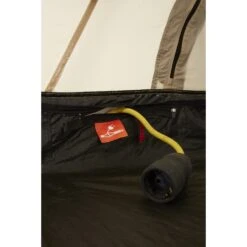 GRAND CANYON Black Knob 10 Tent - Mojave Desert 22 GRAND CANYON Black Knob 10 Tent - Mojave Desert -Camping Keuken Verkoop grand canyon black knob 10 9 1449755