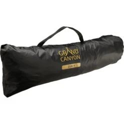 GRAND CANYON Zuni 4 Tarp - Capulet Olive 16 GRAND CANYON Zuni 4 Tarp - Capulet Olive -Camping Keuken Verkoop grand canyon zuni 4 5 1449926