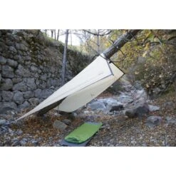 GRAND CANYON Zuni 4 Tarp - Capulet Olive 19 GRAND CANYON Zuni 4 Tarp - Capulet Olive -Camping Keuken Verkoop grand canyon zuni 4 9 1449928