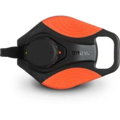 Grayl GeoPress Drinkfles Met Waterfilter - 710ml - Bali Blue 13 Grayl GeoPress Drinkfles Met Waterfilter - 710ml - Bali Blue -Camping Keuken Verkoop grayl geopress purifier bali blue 1 999804