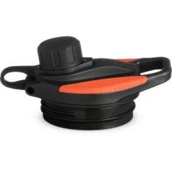 Grayl GeoPress Drinkfles Met Waterfilter - 710ml - Bali Blue 12 Grayl GeoPress Drinkfles Met Waterfilter - 710ml - Bali Blue -Camping Keuken Verkoop grayl geopress purifier bali blue 2 999805