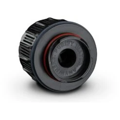 Grayl GeoPress Purifier Cartridge - Black 6 Grayl GeoPress Purifier Cartridge - Black -Camping Keuken Verkoop grayl geopress purifier cartridge black 2 999792