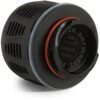Grayl GeoPress Vervangend Reinigingspatroon Met Optionele Filterinzet - Zwart -Camping Keuken Verkoop grayl geopress purifier catridge with valve option black 2 1541993