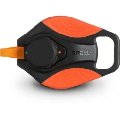 Grayl GeoPress Drinkfles Met Waterfilter - 710ml - Oasis Green -Camping Keuken Verkoop grayl geopress purifier oasis green 2 999823