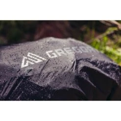 Gregory Citro 24 Backpack - Ozone Black -Camping Keuken Verkoop gregory citro 24 backpack ozone black 12 1193662
