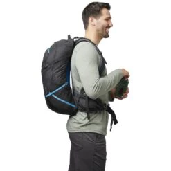 Gregory Citro 24 Backpack - Ozone Black -Camping Keuken Verkoop gregory citro 24 backpack ozone black 13 1193663