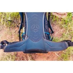 Gregory Citro 24 Backpack - Ozone Black -Camping Keuken Verkoop gregory citro 24 backpack ozone black 4 1193654