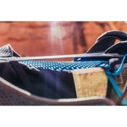 Gregory Citro 24 Backpack - Ozone Black -Camping Keuken Verkoop gregory citro 24 backpack ozone black 5 1193655