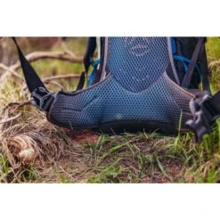 Gregory Citro 24 Backpack - Ozone Black -Camping Keuken Verkoop gregory citro 24 backpack ozone black 6 1193656