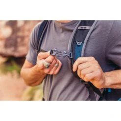 Gregory Citro 24 Backpack - Ozone Black -Camping Keuken Verkoop gregory citro 24 backpack ozone black 7 1193657