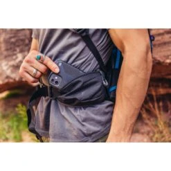 Gregory Citro 24 Backpack - Ozone Black -Camping Keuken Verkoop gregory citro 24 backpack ozone black 8 1193658