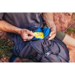 Gregory Citro 24 Backpack - Ozone Black -Camping Keuken Verkoop gregory citro 24 backpack ozone black 9 1193659