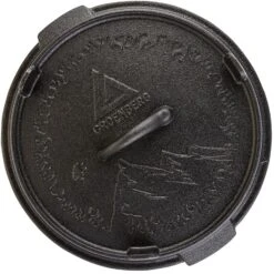 Groenberg Askja Pot 4L -Camping Keuken Verkoop groenberg askja pot 4l 6 1467932