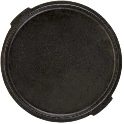 Groenberg Askja Pot 4L -Camping Keuken Verkoop groenberg askja pot 4l 7 1467933