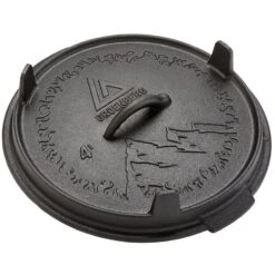 Groenberg Askja Pot 4L -Camping Keuken Verkoop groenberg askja pot 4l 8 1467934