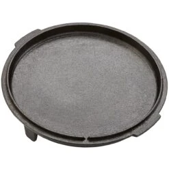 Groenberg Askja Pot 4L -Camping Keuken Verkoop groenberg askja pot 4l 9 1467935