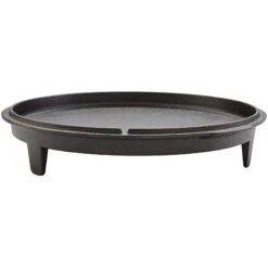 Groenberg Askja Pot 7L -Camping Keuken Verkoop groenberg askja pot 7l 10 1467956