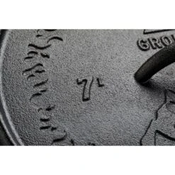 Groenberg Askja Pot 7L -Camping Keuken Verkoop groenberg askja pot 7l 11 1467957