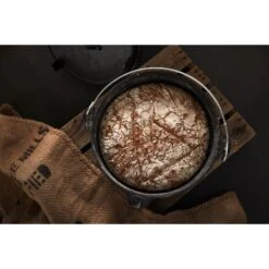 Groenberg Askja Pot 7L -Camping Keuken Verkoop groenberg askja pot 7l 13 1467959