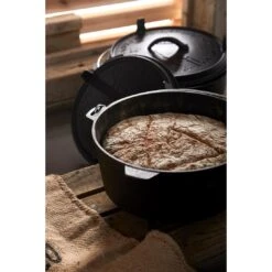 Groenberg Askja Pot 7L -Camping Keuken Verkoop groenberg askja pot 7l 14 1467960