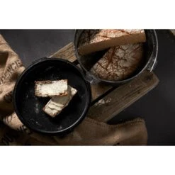 Groenberg Askja Pot 7L -Camping Keuken Verkoop groenberg askja pot 7l 15 1467961