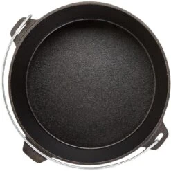 Groenberg Askja Pot 7L -Camping Keuken Verkoop groenberg askja pot 7l 3 1467949