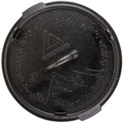 Groenberg Askja Pot 7L -Camping Keuken Verkoop groenberg askja pot 7l 6 1467952