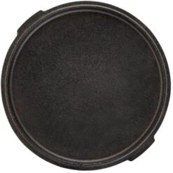 Groenberg Askja Pot 7L -Camping Keuken Verkoop groenberg askja pot 7l 7 1467953