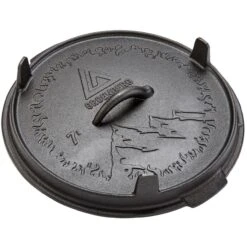 Groenberg Askja Pot 7L -Camping Keuken Verkoop groenberg askja pot 7l 8 1467954