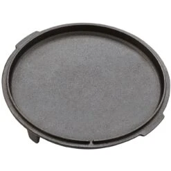 Groenberg Askja Pot 7L -Camping Keuken Verkoop groenberg askja pot 7l 9 1467955