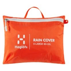 Haglöfs Rugzakhoes - X-Large - Habanero 3JR -Camping Keuken Verkoop hagloefs raincover x large habanero 3jr 1 1109318