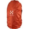 Haglöfs Rugzakhoes - X-Large - Habanero 3JR -Camping Keuken Verkoop hagloefs raincover x large habanero 3jr 3 1109316