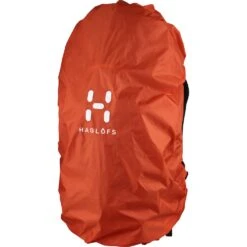 Haglöfs Rugzakhoes - X-Large - Habanero 3JR