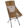 Helinox Sunset Chair - Campingstoel - Coyote Tan / Black 1 Helinox Sunset Chair - Campingstoel - Coyote Tan / Black -Camping Keuken Verkoop helinox 191001r1 sunset chair coyote tan a 974986
