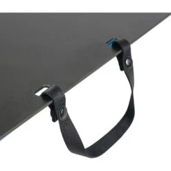 Helinox Café Camping Table - Black - Cyan Blue 20 Helinox Café Camping Table - Black - Cyan Blue -Camping Keuken Verkoop helinox cafe table black cyan blue 4 1215189
