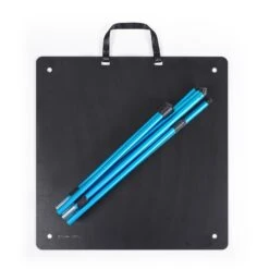 Helinox Café Camping Table - Black - Cyan Blue 18 Helinox Café Camping Table - Black - Cyan Blue -Camping Keuken Verkoop helinox cafe table black cyan blue 6 1215187