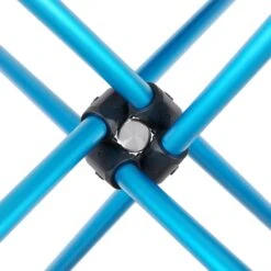 Helinox Café Camping Table - Black - Cyan Blue 15 Helinox Café Camping Table - Black - Cyan Blue -Camping Keuken Verkoop helinox cafe table black cyan blue 8 1215185