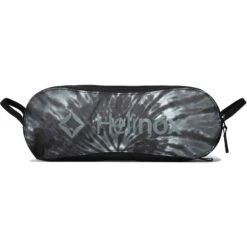 Helinox Chair One - Campingstoel - Black Tie Dye / Zwart -Camping Keuken Verkoop helinox chair one black tie dye black 10313 04 1405132