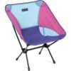 Helinox Chair One - Campingstoel - Multi Block 2023 / Zwart 2 Helinox Chair One - Campingstoel - Multi Block 2023 / Zwart -Camping Keuken Verkoop helinox chair one multi 1 1436131
