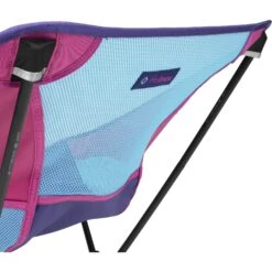 Helinox Chair One - Campingstoel - Multi Block 2023 / Zwart 9 Helinox Chair One - Campingstoel - Multi Block 2023 / Zwart -Camping Keuken Verkoop helinox chair one multi 3 1436133
